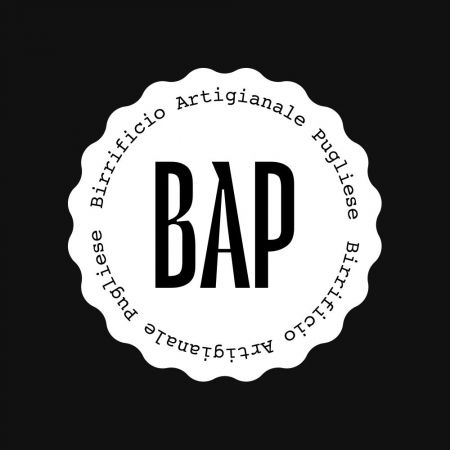 bap-birrificio-artigianale-pugliese