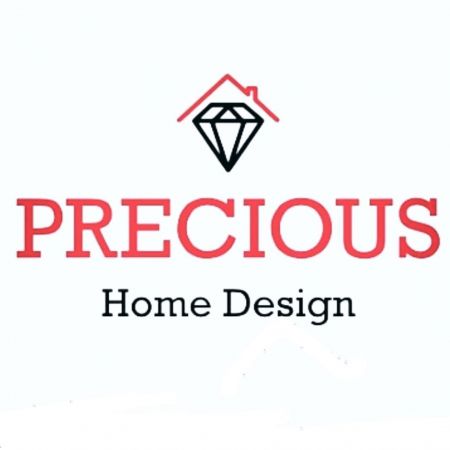 precious-home-design