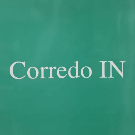 corredo-in-abbigliamento-0-14