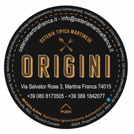 origini-osteria-tipica-martinese