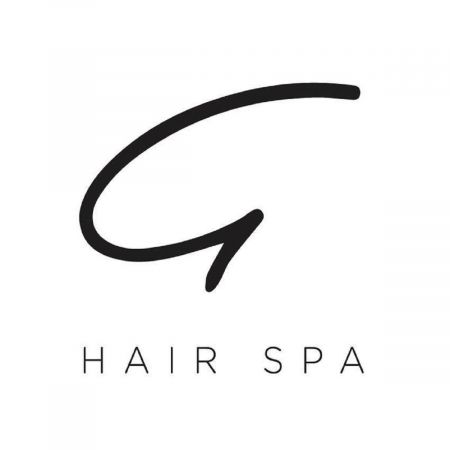 gaetano-tomeo-hair-spa