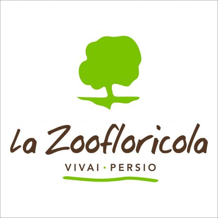 la-zoofloricola-vivai