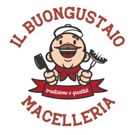 il-buongustaio
