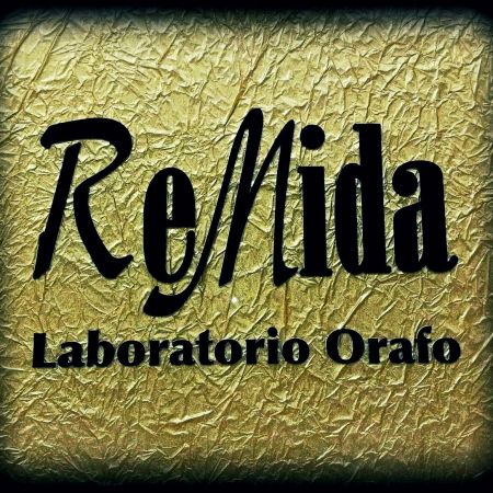 orafo-remida