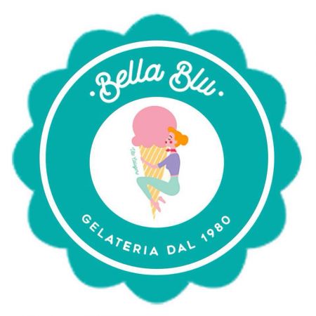 bella-blu-gelateria