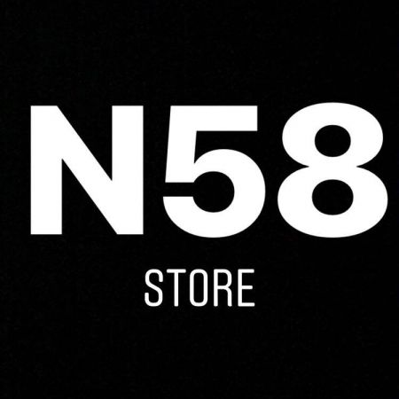 n58-store