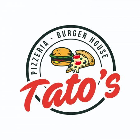 tato-s-pizzeria-burgerhouse