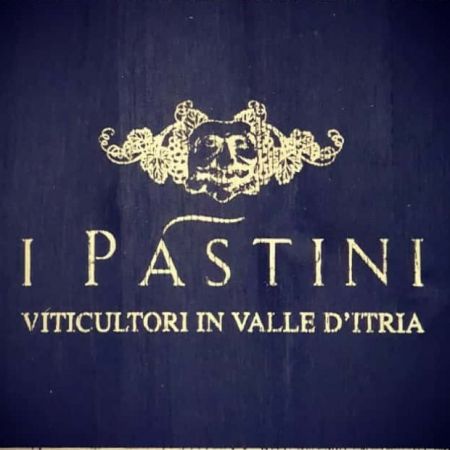 la-bottega-de-i-pastini