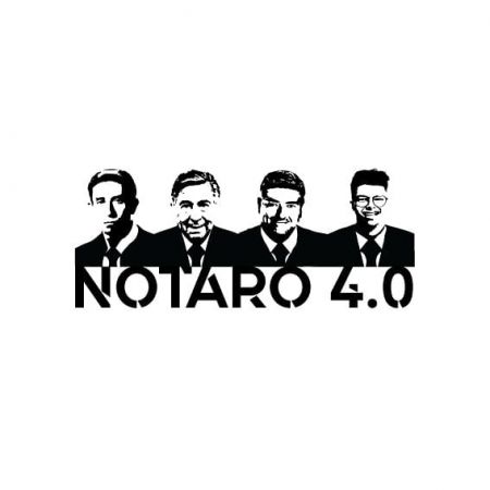 notaro-40