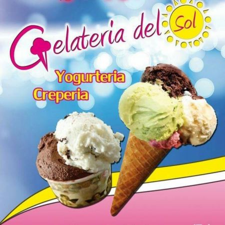 gelateria-del-sol