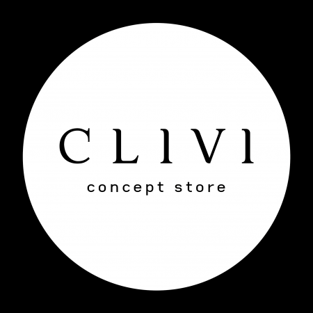 clivi-concept-store