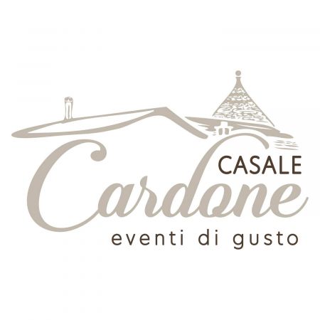 casale-cardone