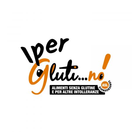 glutino