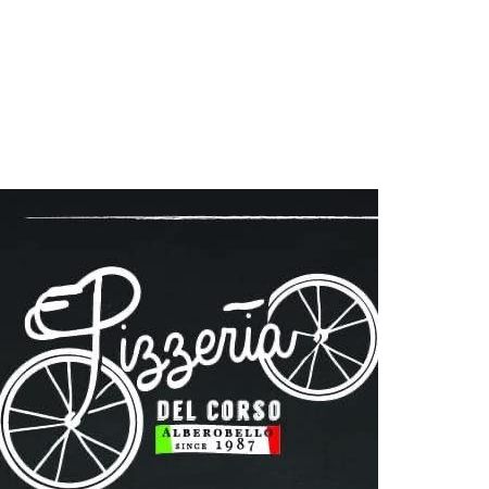 pizzeria-del-corso