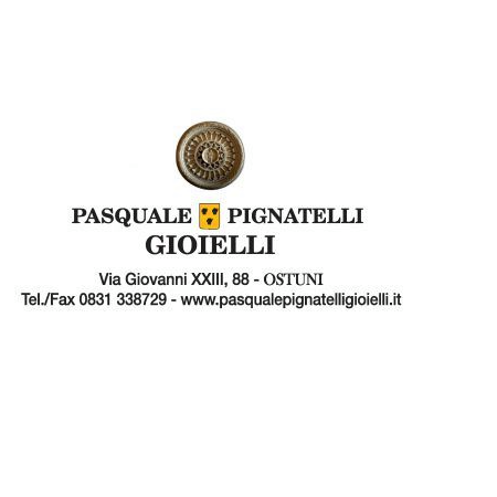 pasquale-pignatelli-gioielli