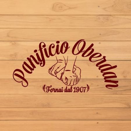 panificio-oberdan