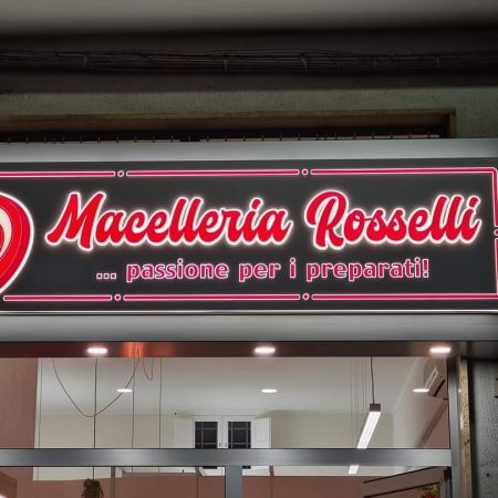 macelleria-rosselli
