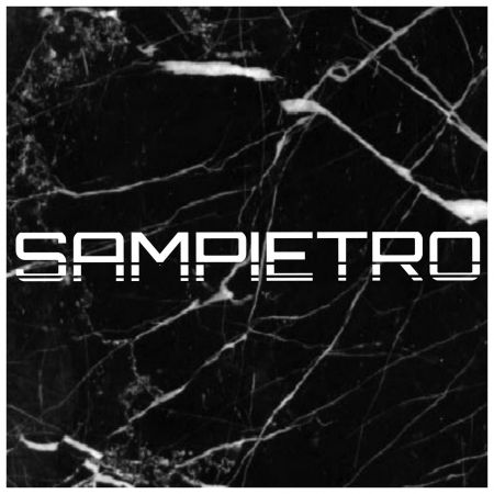 sampietro