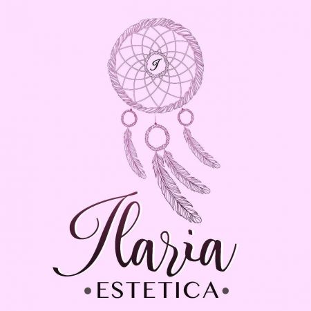 ilaria-estetica