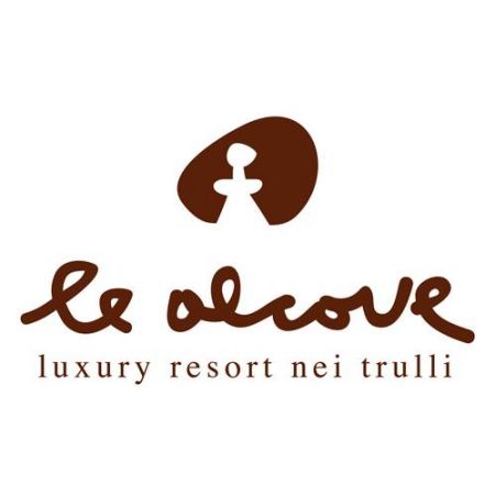 le-alcove-luxury-hotel-nei-trulli