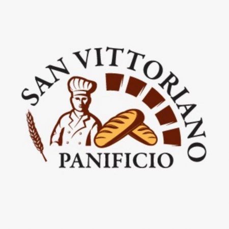 panificio-san-vittoriano