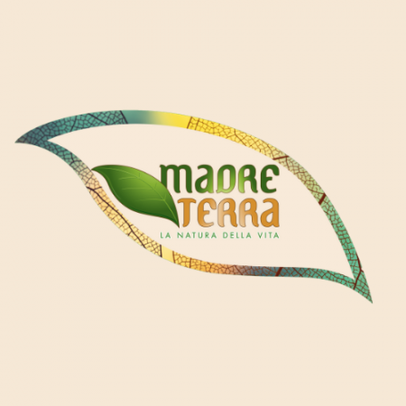 madre-terra-biologico-senza-glutine-cosmetica-naturale-erboristeria