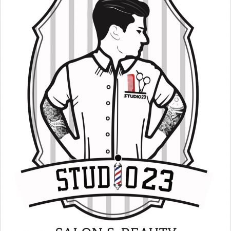 studio-23-salon--beauty