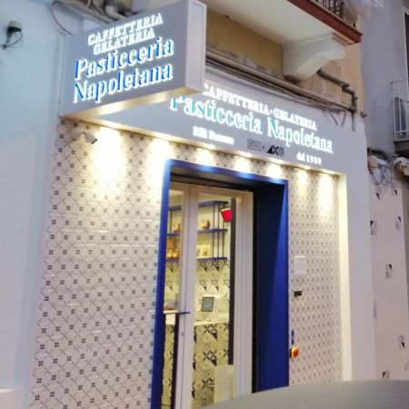 pasticceria-napoletana-ferrero
