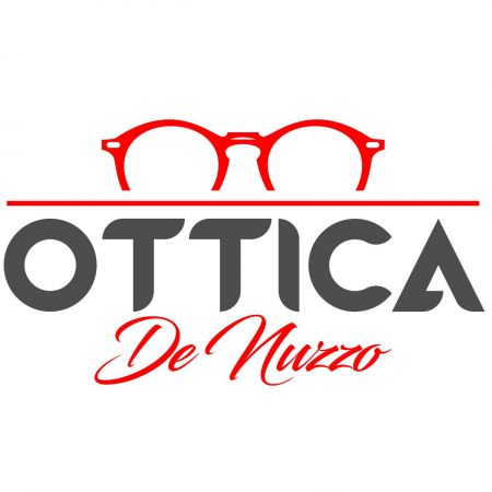 ottica-de-nuzzo