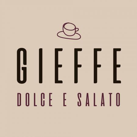 gieffe-dolce-e-salato