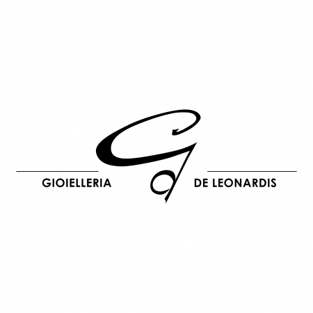 gioielleria-de-leonardis