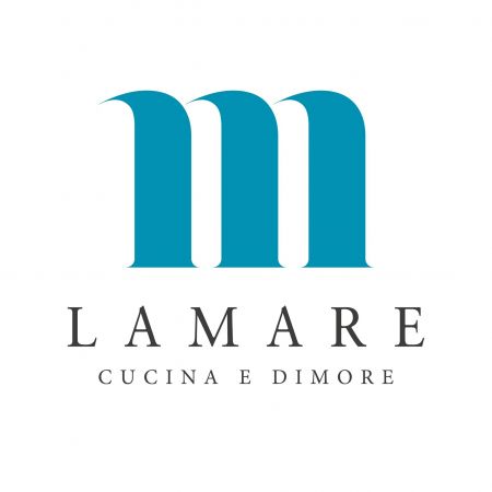 lamare