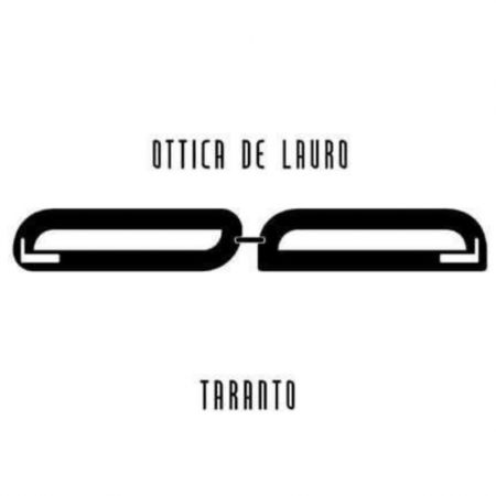 ottica-de-lauro