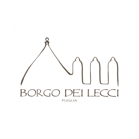 borgo-dei-lecci