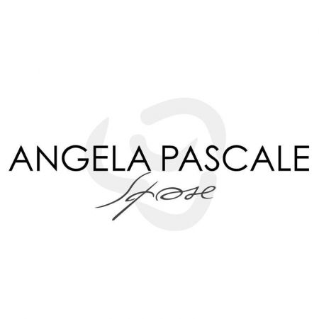 angela-pascale-spose