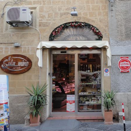 il-salu-mino--raffinatezze-enogastronomiche