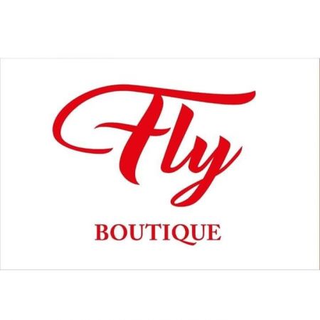 fly-boutique