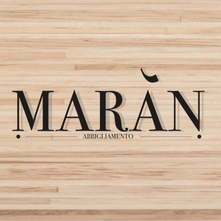 mar-aacute;n-abbigliamento