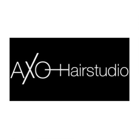 axo-hair-studio