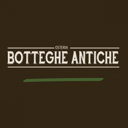 osteria-botteghe-antiche