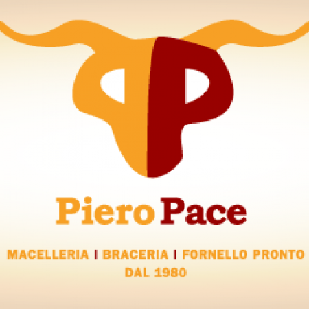 il-gusto-del-fornello-di-piero-pace
