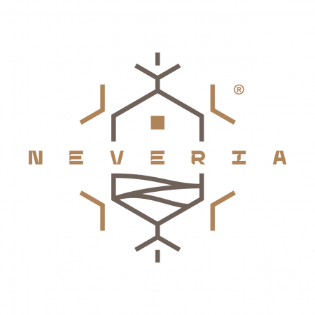 neveria
