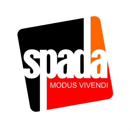 spada-modus-vivendi