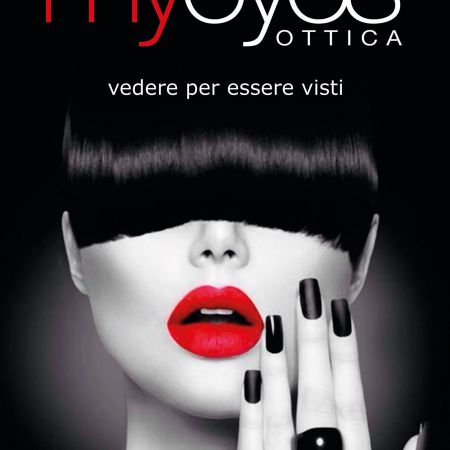 myeyes-ottica