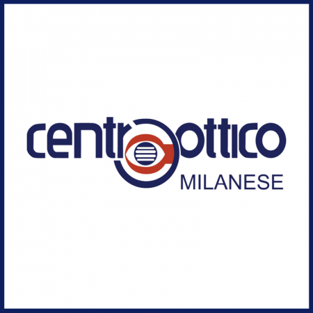 centro-ottico-milanese-di-nicolosi
