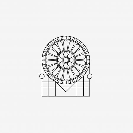 osteria-piazzetta-cattedrale