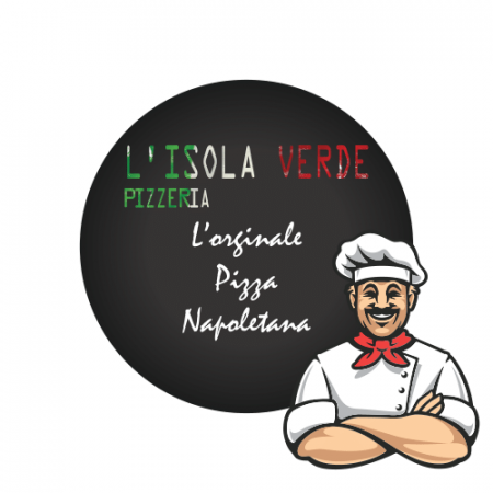 l-isola-verde