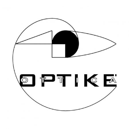 optike