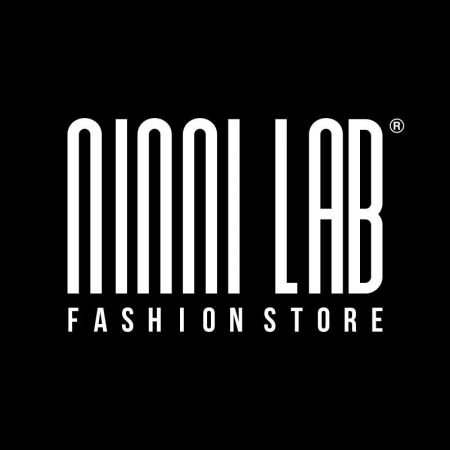 ninni-lab-fashionstore