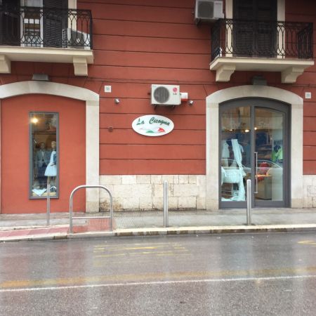 la-cicogna-di-pupi-stellari